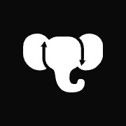 Syncophant