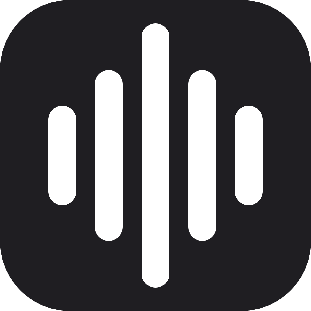 talkflow