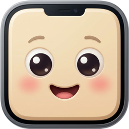 TapMac