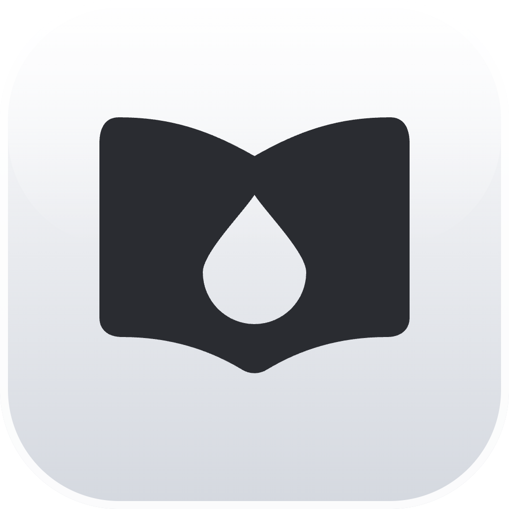 ThoughtDrop