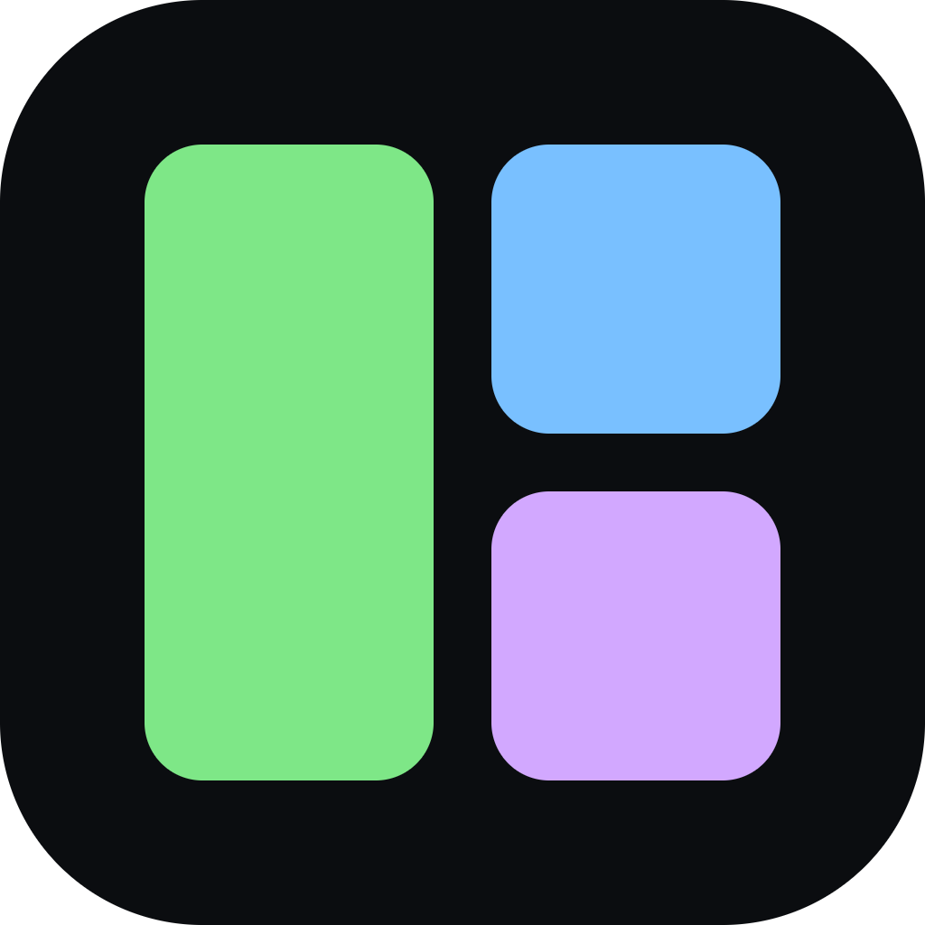 Tilemode