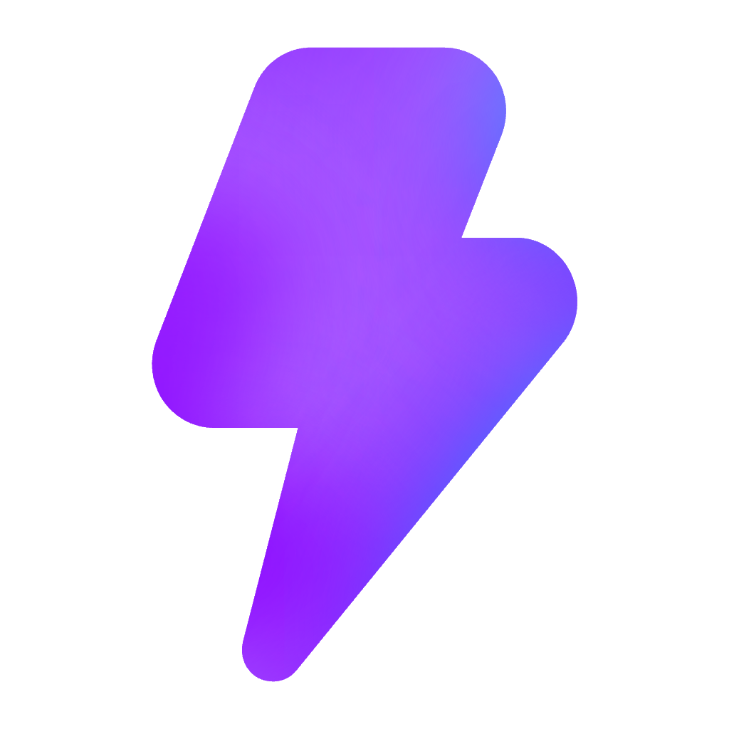 Tinycast