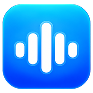 TuningMac