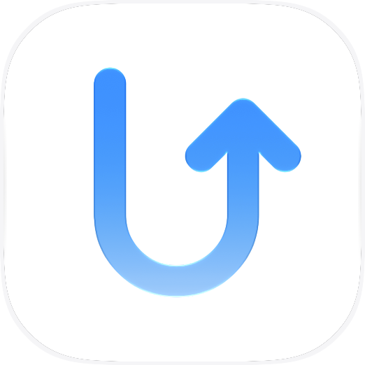 Upto
