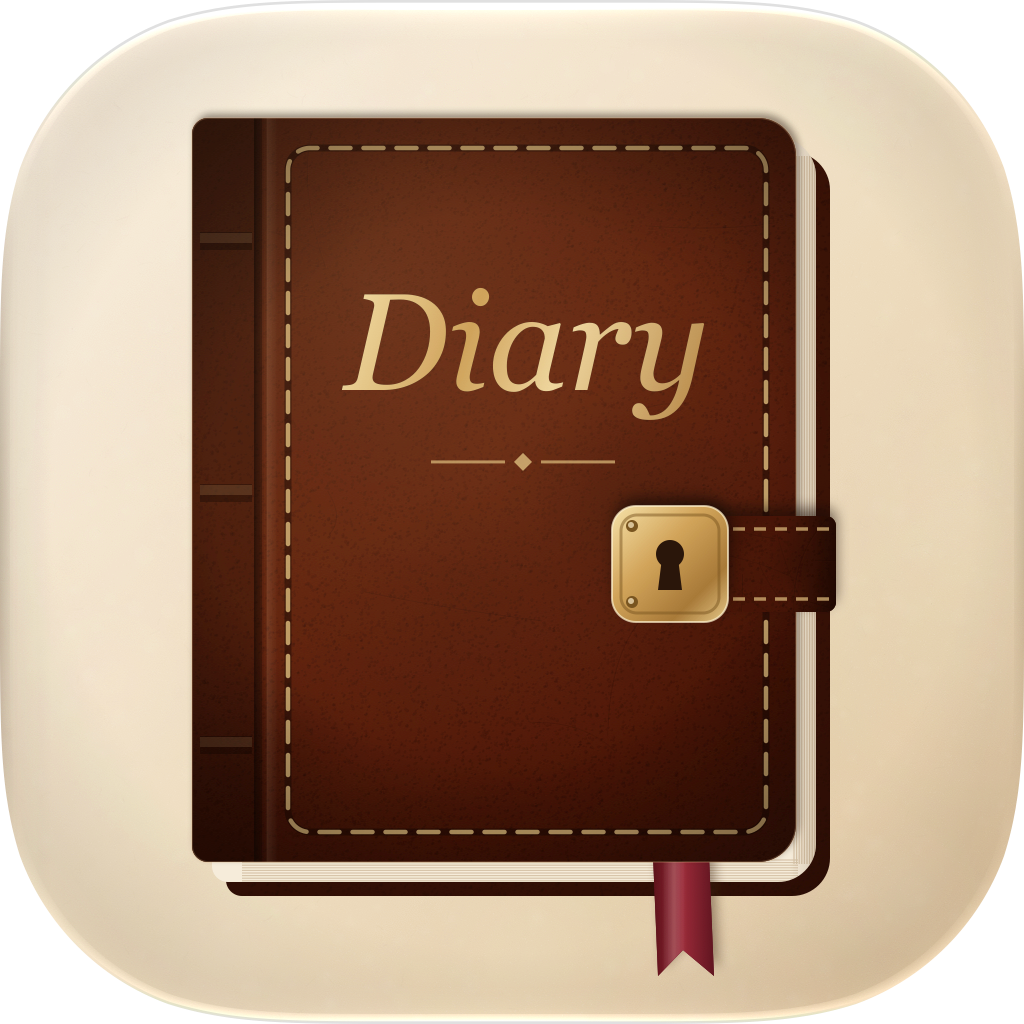 Virtual Diary
