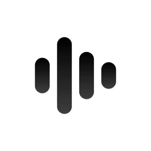 Voicera