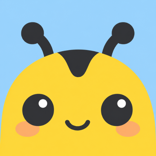 WakeBee