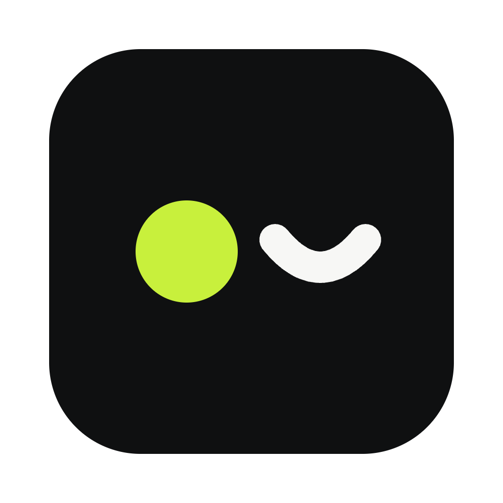 Winq