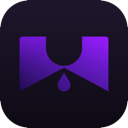 Drop Notch