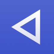 Replay Software